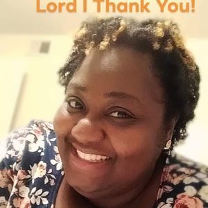 Meet your Posher, Latasha